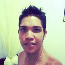 Stream Adrian Neri music