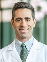 Radiation Oncology at Lehigh Valley Hospital-Cedar Crest