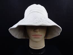 Furla Hat Vintage Furla Bucket Hat Furla Vintage Made In Japan Etsy Hats Vintage Vintage Cap Furla