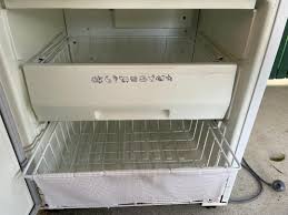 Image result for Sand Beige 1977 Kelvinator