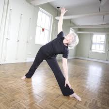 Life is a profound journey of healing as we embrace the entire glorious,  horrific story