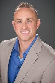 Nathan Downes's Instagram, Twitter & Facebook