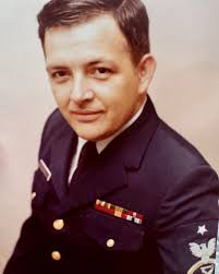 Anthony Russo Obituary July 4, 2025