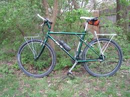 Image result for Forest Green 1995 Fleet