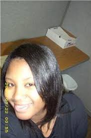 Willie Moye Obituary (2007)