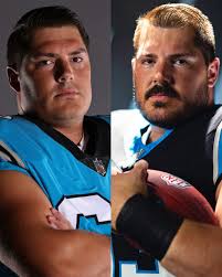 Life moves pretty fast...