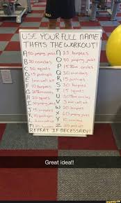 Pin On Fitness