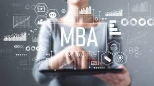 $1,976 divinity mandatory fees** $5,000 loan fees*** $1,836 emba indirect costs. 16 Best Online Mba Without Undergraduate Degree In 2021