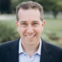 Robert Gormley Email & Phone Number