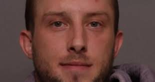 Prolific offender jailed for handling stolen goods