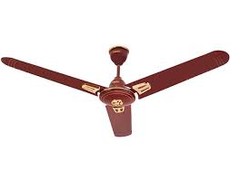 Enjoy free shipping & browse our great selection of renovation, ceiling fan blades, bathroom fans and more! Buy Usha Neo Plus Ceiling Fan Online At Best Prices In India Ushafans Com