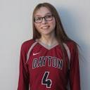 Profile Picture of Savannah Dyer - Wellness Revivalon Google