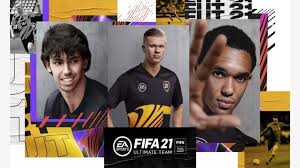 In addition to the domestic league , fulham participated in this season's editions of the fa cup and the efl cup. Fifa Vs Pes Which Is The Best Football Game Firstsportz