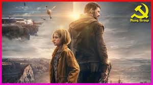 New Sci Fi Movies 2018 Best Action Fantasy Movies 2018 New Adventure Mov Sci Fiction Movies Sci Fi Movies Science Fiction Movie