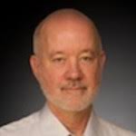 Dr. Casey Patnode, Emergency Medicine