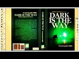 How To Design A Book Cover In Photoshop Youtube Photoshop Book Create A Book Cover Indesign Tutorials