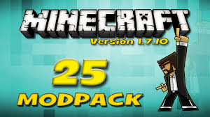 You can put whatever you want in the pack, we don't care. Heberon Modpacks