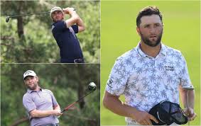 Nbc will air the festivity from torrey pines golf course (south course), san diego 10 2021 us open championship live from social media. Ibwybpbybv1nlm