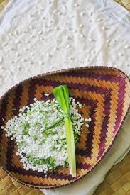 Body scrub homemade bedak sejuk homemade jamu kunyit asam homemade jamu. Cara Buat Bedak Sejuk Homade Untuk Menghaluskan Kulit Muka Khalifah Media