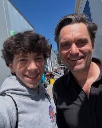 Jaden Myles (@jadenmyleswaldman) • Instagram photos and videos