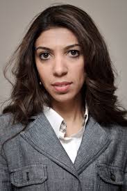 Lebanon-Gulf crisis puts Lebanese expats in a bind