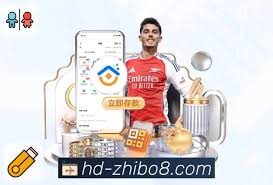 直播吧_足球NBA英超赛事同步_免费高清赛事权威入口