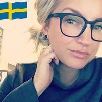 Karin Hallberg (hallberg0951)