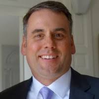 5200+ "At Liberty" profiles