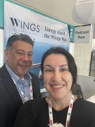 Better Call Daddy Podcast