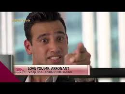 Arang ialah sebuah siri drama televisyen komedi romantik malaysia 2016 arahan along kamaludin, dibintangi oleh amirul faqeem dan hanna aqeela. Pyzd3a16qzjbem