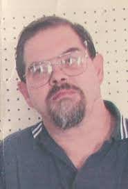 Wayne Edward Parker Obituary