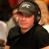 70+ Profile mit dem Suchbegriff „Ness“