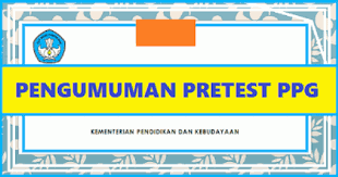 Download Surat Edaran Pendataan Calon Peserta Program Ppg Dalam Jabatan Reportase Guru