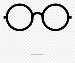 For boys and girls, kids and adults, teenagers and toddlers, preschoolers and older kids at school. Harry Potter Scar Coloring Page Coloring Our World