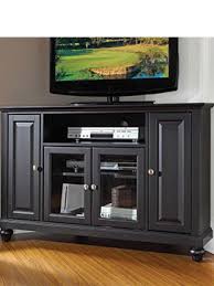 You can purchase best corner tv stands. Smart Corner Tv Rent In Melbourne Rent To Buy Led Hd Tv In Melbourne