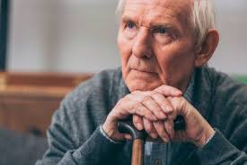 Qué es el Mini Examen Cognitivo (MEC) de Lobo?