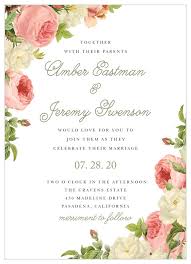 Maybe you would like to learn more about one of these? Wedding Invitations Design Yours Instantly Online