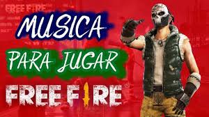 New music, all the time. Dj Freies La Mejor Musica Para Jugar Free Fire Battleground Musi Dj Musica Youtube