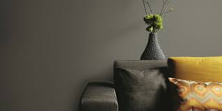 5.0 out of 5 stars. Black Paint Colours Shades Of Black Valspar Paint Uk