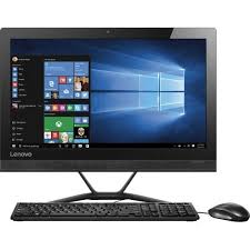 Buy cheap desktop computer help automate and monitor data. Pin On Computers