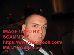 William Strausbaugh's Instagram, Twitter & Facebook