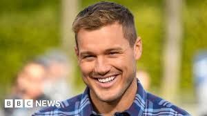 The Bachelor star Colton Underwood comes out as gay