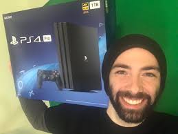 jackie gregory (@jackie_gregory)