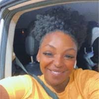 Cassandra Dacus's Instagram, Twitter & Facebook