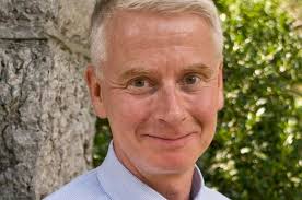 UK Special Collections Raises Curtain