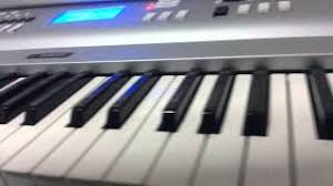 Amd gemilang sdn bhd is an integrated consultancy, installation and maintenance services contractor in klang valley, this company has been established in year 2015. Gemilang Publishing Brands Cute766