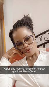 Anna moh (@annamoh4)