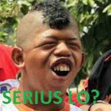 Gudang Gambar Meme Lucu Komentar Facebook Humor Lucu Banget