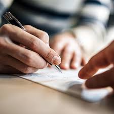 Sie möchten eine fachgerechte pflege privat organisieren und sich über ihre möglichkeiten informieren? Private Seniorenbetreuung Deutschland 24 Stunden Betreuung Bundesweit