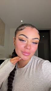 Part 2 updated grwm 🫶🏼 #fyp